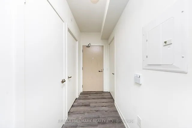 Additional image 24 of 138 Downes St Unit 5208