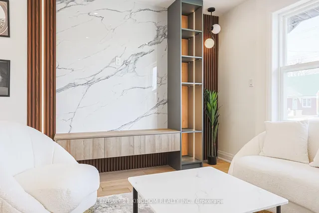 Additional image 35 of 1348 Pharmacy Ave