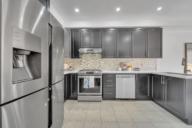 Additional image 18 of 86 Cookview Dr