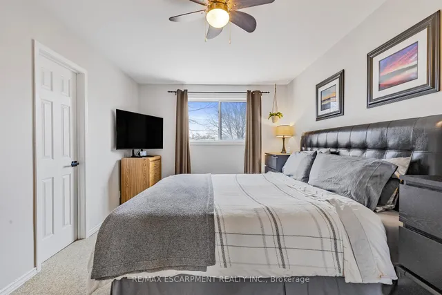 Additional image 20 of 1532 Sixth Line Unit 9