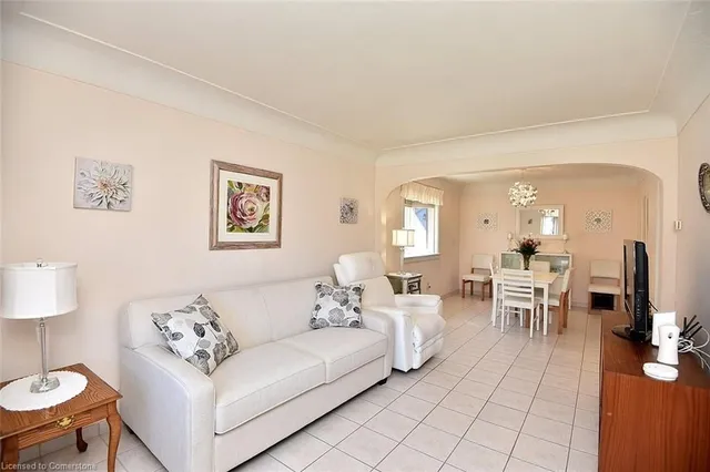 Additional image 6 of 16 Empress Ave