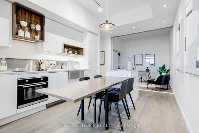 Additional image 13 of 383 Sorauren Ave Unit 802