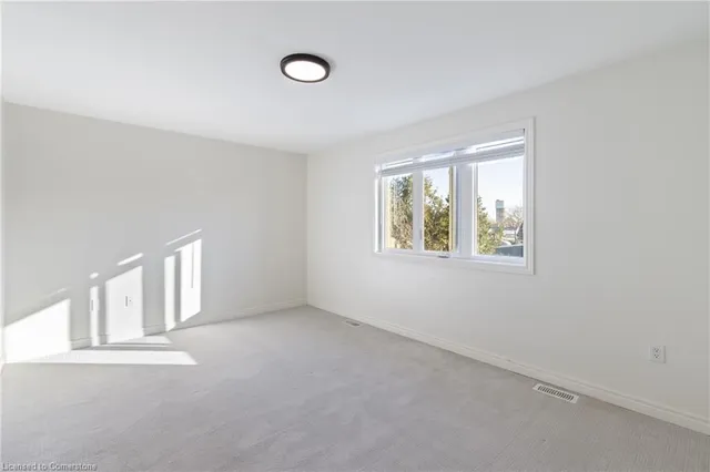 Additional image 14 of 730 Knox Ave