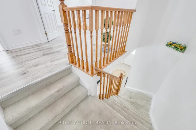 Additional image 17 of 81 Kendrick Crt