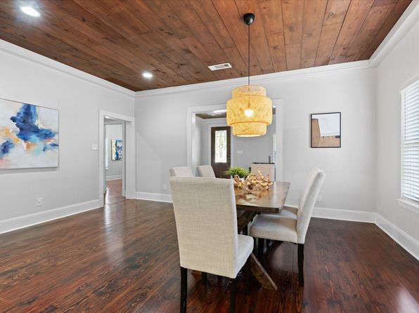 Additional image 8 of 416 S Marlborough Ave, Dallas, TX 75208