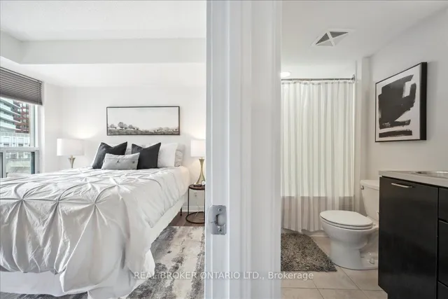 Additional image 16 of 76 Shuter St Unit 501