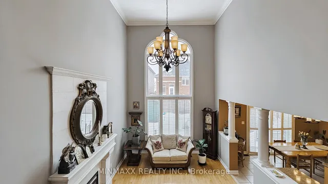 Additional image 5 of 2555 Nichols Dr