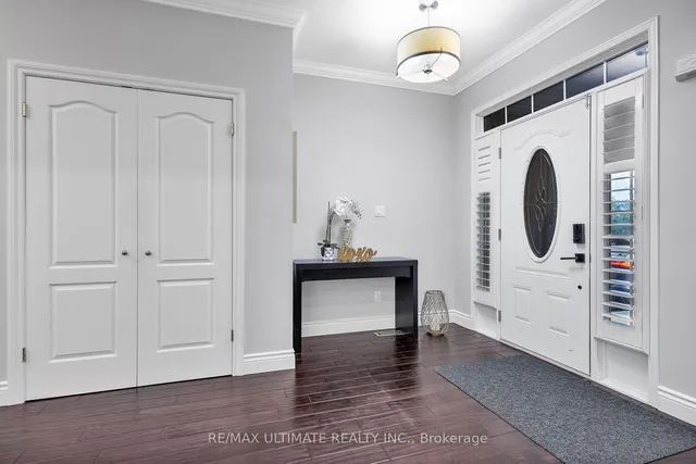 Additional image 8 of 936 Manorbrook Crt