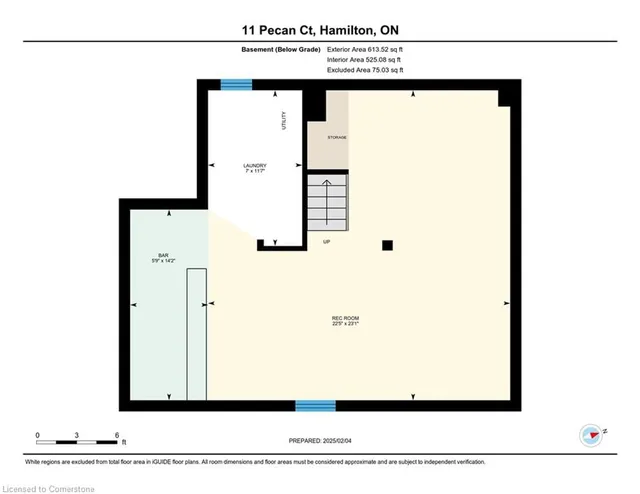 Additional image 46 of 11 Pecan Crt