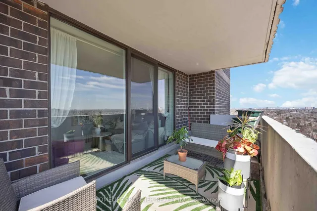 Additional image 30 of 1900 Sheppard Ave Unit 1908