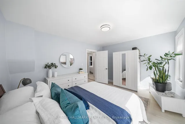 Additional image 19 of 32 Clark St