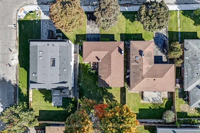 Additional image 38 of 186 Burbank Dr