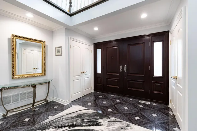 Additional image 5 of 67 Eden Valley Dr