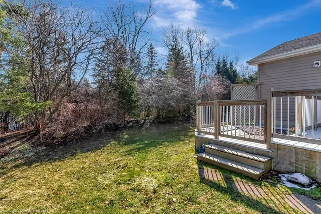 Additional image 37 of 202 Glenariff Dr