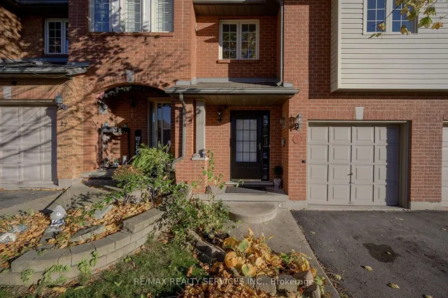 Additional image 7 of 25 Westvillage Dr