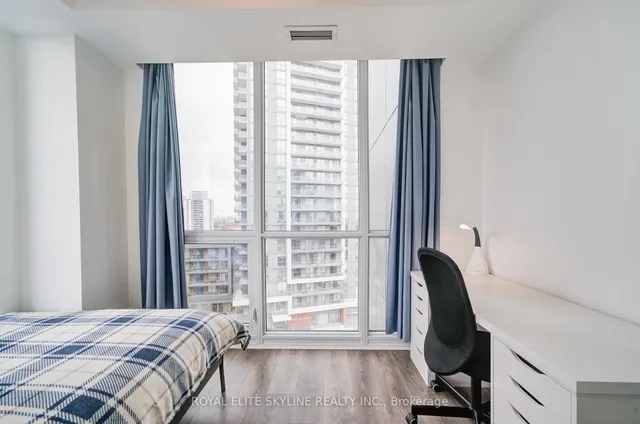 Additional image 22 of 36 Forest Manor Rd Unit 810