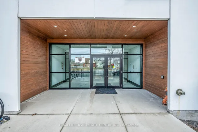 Additional image 6 of 1936 Rymal Rd Unit 310