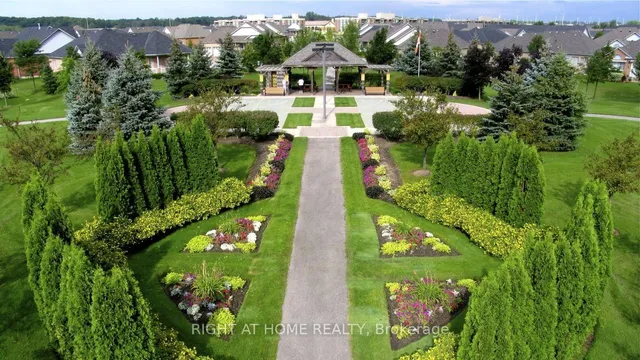 Additional image 6 of 65 Via Rosedale Way Unit 317