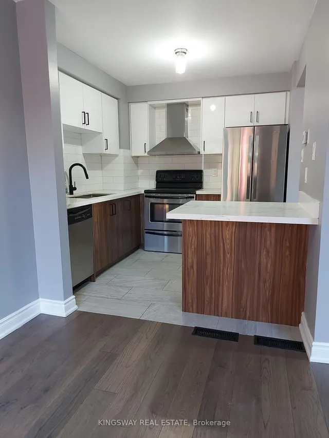 Additional image 8 of 333 Meadows Blvd Unit 35