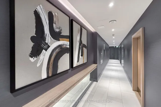 Additional image 27 of 621 Sheppard Ave Unit 705