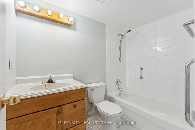 Additional image 34 of 15 Kensington Rd Unit 1903