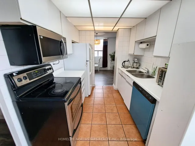 Additional image 7 of 3 Lisa St Unit 309