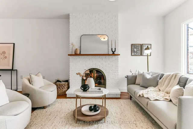 Additional image 7 of 21 Arundel Ave