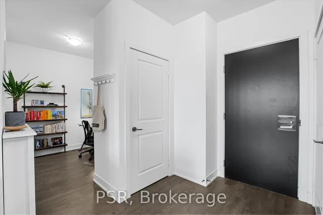 Additional image 3 of 11 Lillian St Unit 305