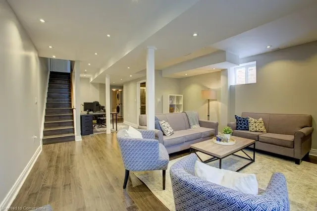 Additional image 29 of 27 Portrush Trail