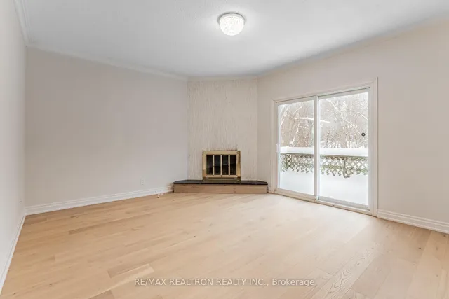 Additional image 17 of 32 Bobwhite Cres