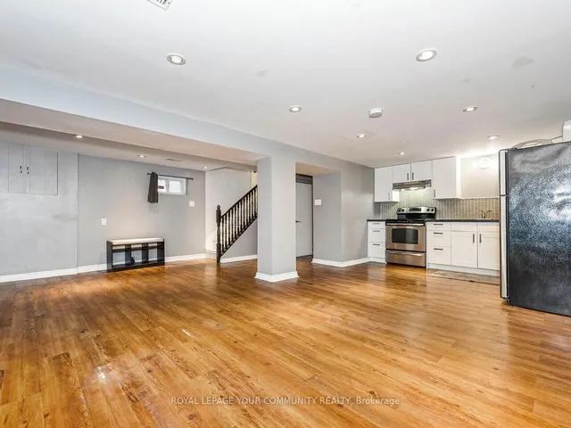 Additional image 22 of 120 Giltspur Dr