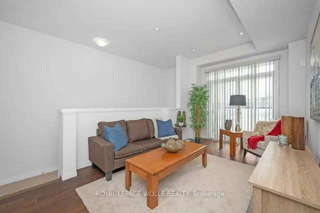 Additional image 9 of 30 Times Square Blvd Unit 240