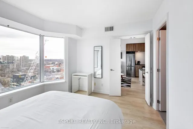 Additional image 20 of 155 Yorkville Ave Unit 1918