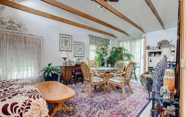 Additional image 26 of 261 Johnston Ave