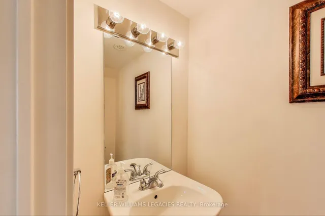 Additional image 11 of 2335 Sheppard Ave Unit 31