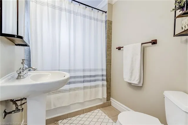 Additional image 24 of 29 East 21st St