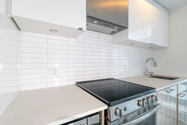 Additional image 12 of 251 Jarvis St Unit 1221