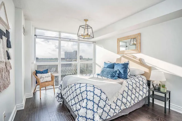 Additional image 21 of 9 George St Unit 612