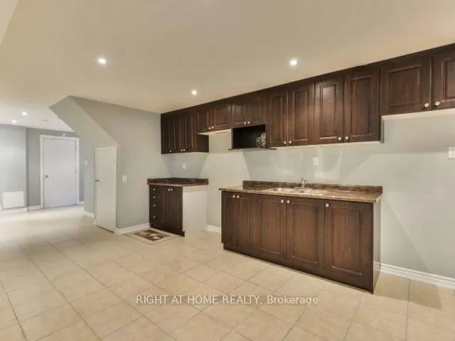 Additional image 17 of 3 Woodsmere Crt