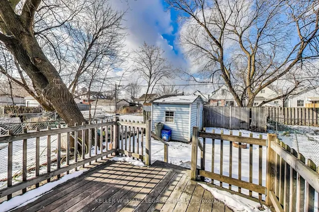 Additional image 20 of 367 Cope St