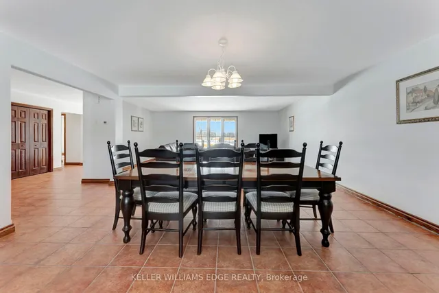 Additional image 9 of 949 Highland Rd