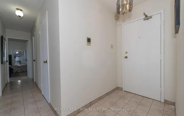 Additional image 5 of 175 Hilda Ave Unit 410