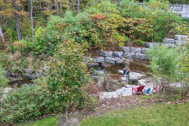 Additional image 28 of 7095 Guelph Line