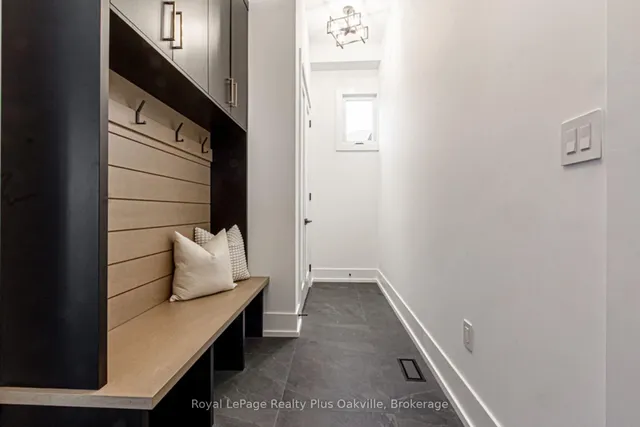 Additional image 48 of 312 NORTH SHORE Blvd