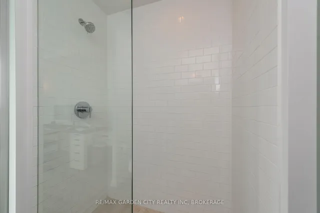 Additional image 22 of 103 The Queensway Way Unit 405