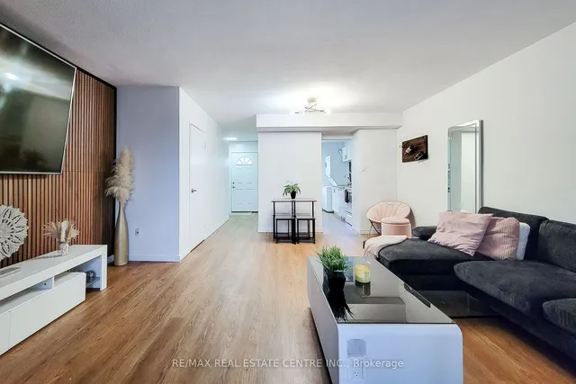 Additional image 10 of 350 Quigley Rd Unit 110