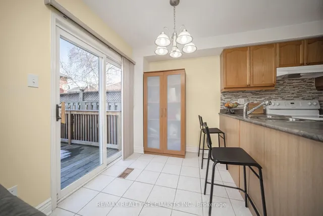Additional image 16 of 7 Blairwood Crt