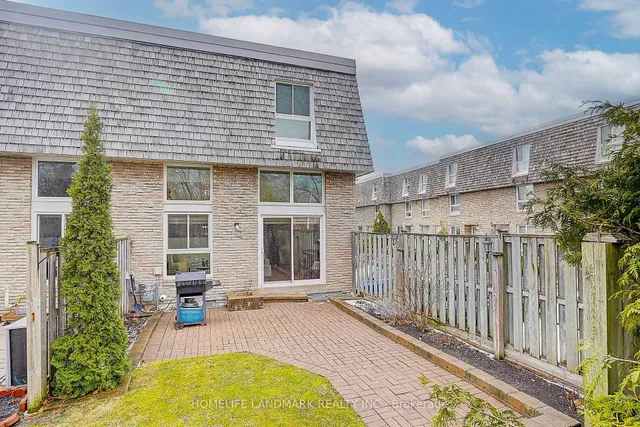 Additional image 30 of 43 Wild Briarway N/A