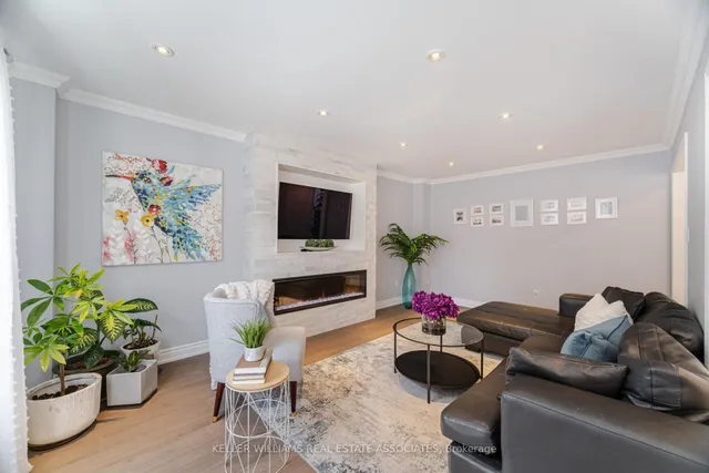 Additional image 19 of 1202 Ballantry Rd