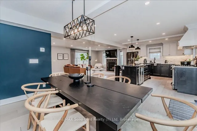 Additional image 11 of 1380 Doon Village Rd